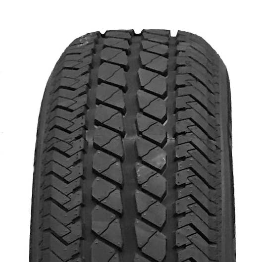 Evergreen EV516 215/70 R15 109/107R Sommer