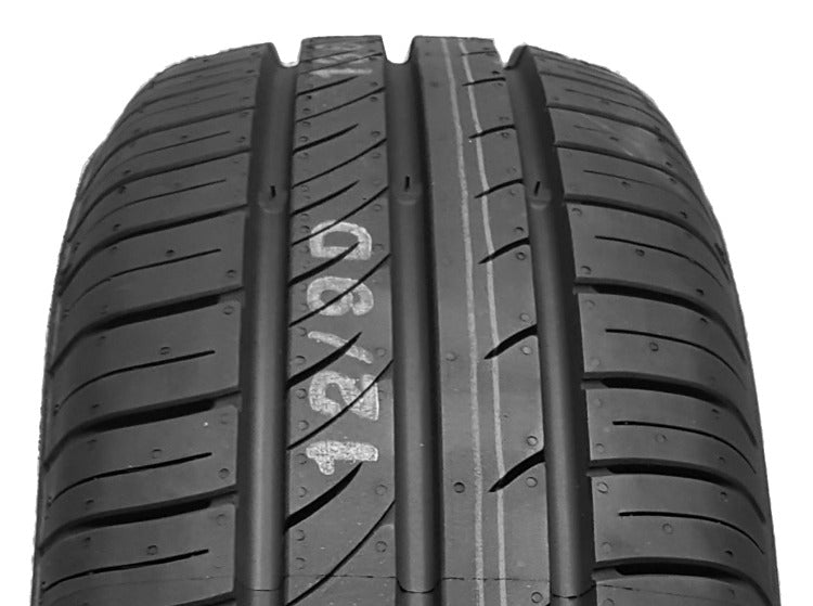 Kumho ES31 Ecowing 165/70 R14 81T Sommer DOT 2023