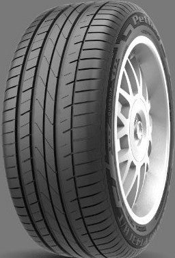 Petlas Explero H/T PT 431 DOT21 245/60 R18 105H Sommer DOT DOT21
