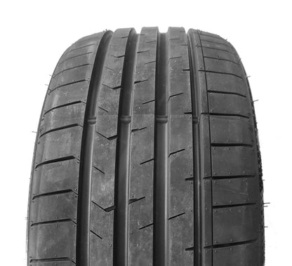 A-Plus A610 245/55 R19 107W Sommer DOT 2023