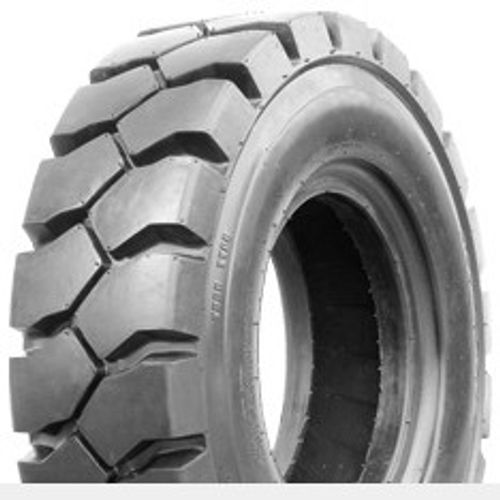 Galaxy Yardmaster Ultra S Luftreifen SET (TT) 12PR 7.5-15