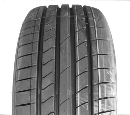 Dunlop SP Sport Maxx RT AO 215/40 R17 87W Sommer DOT 2023