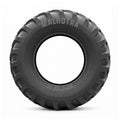 Malhotra MEX473 Rock Lug 10.00-20 146B
