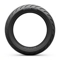 Wanda Tyre S32 110/70-11 45N