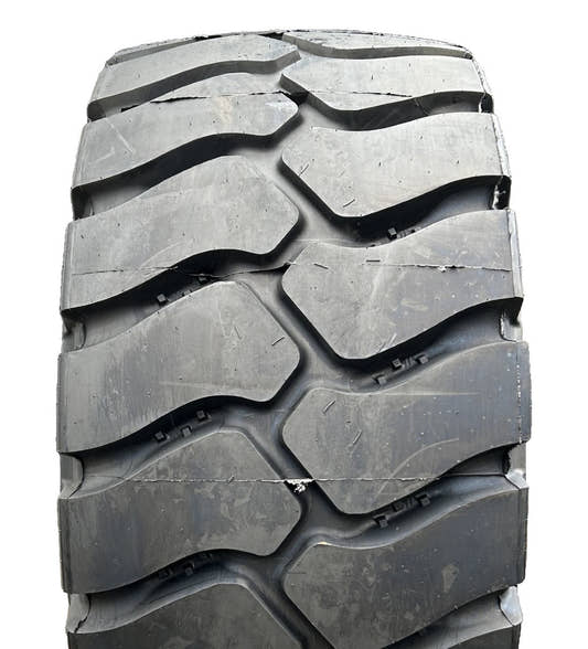 Advance GLR-27 65/35 R33 225A8