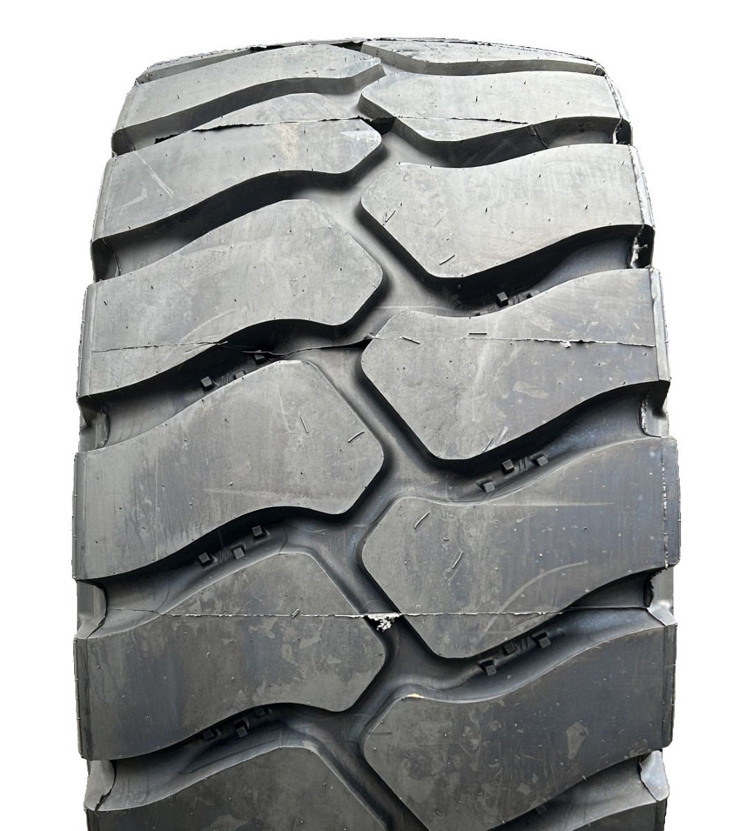 Advance GLR-27 65/35 R33 225A8