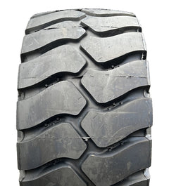 Advance GLR-27 65/35 R33 225A8