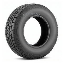 Continental Vancontact Ice (Studded) 225/65 R16 112/110R Winter
