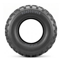 Roadguider Eos-h 22x10-10 44F Sommer