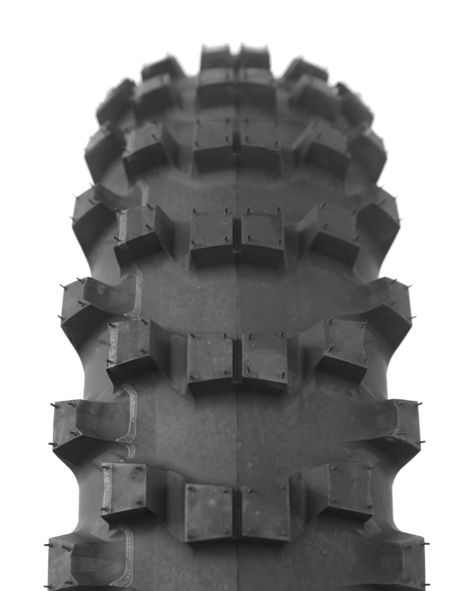 Mitas Terra Force MX 90/100-21 57M DOT 2020