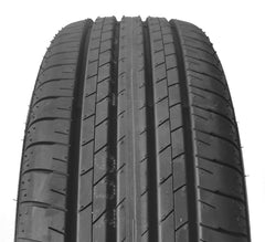 Bridgestone Alenza H/L 33 225/60 R18 100H Sommer
