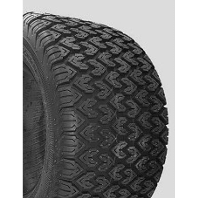 Blackstone Turfsoft Pro-XT Rasen 4PR 212/80-15 79A4