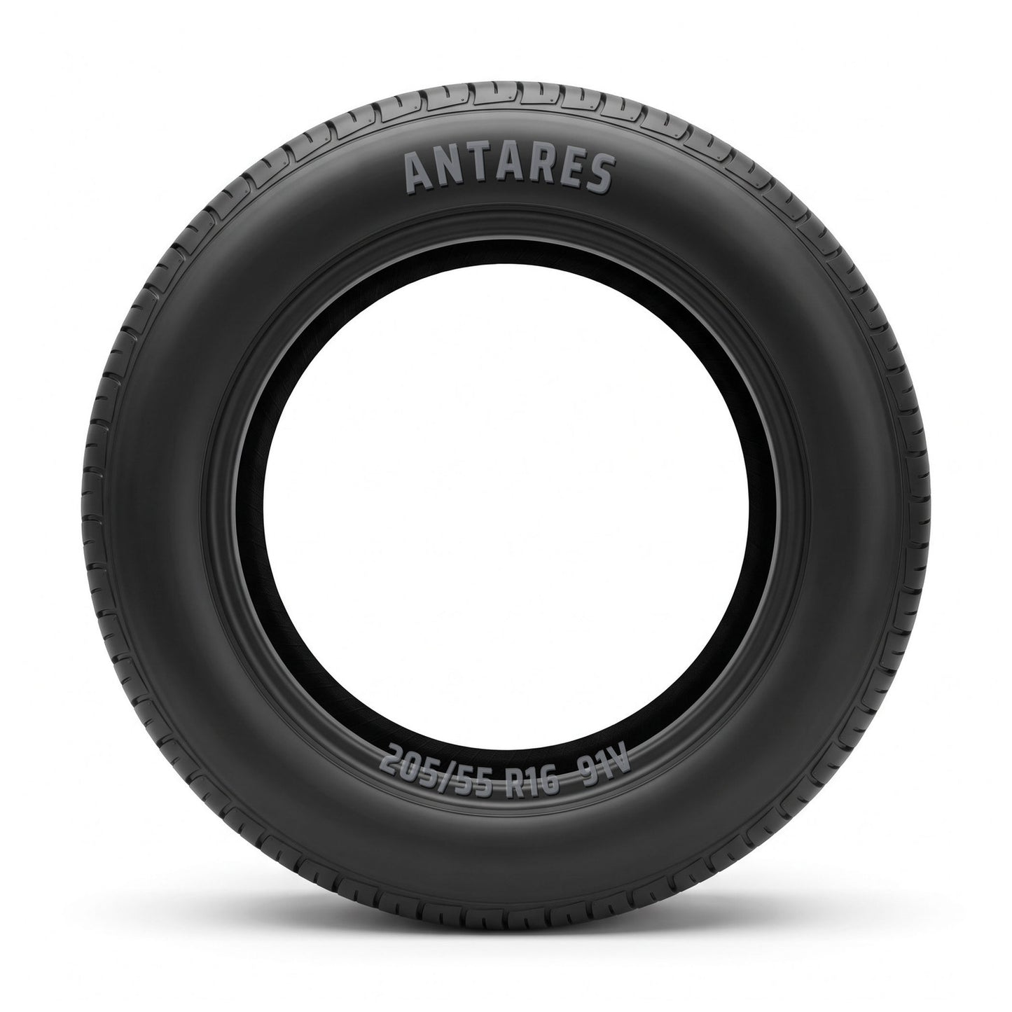 Antares Ingens EV 205/55 R16 91V Sommer