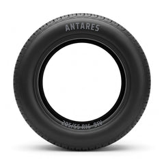 Antares Ingens EV 205/55 R16 91V Sommer