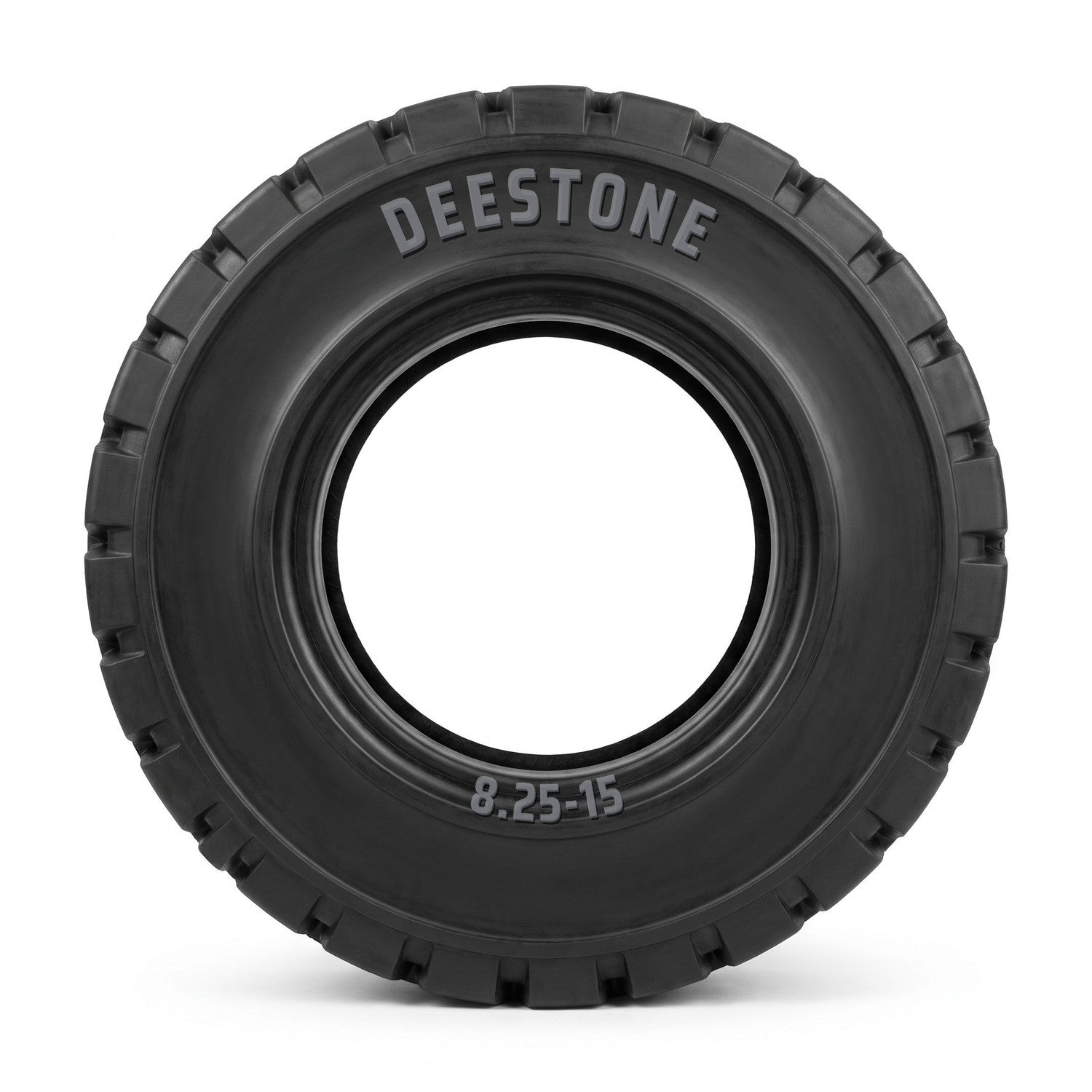 Deestone DD301 8.25-15