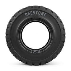 Deestone DD301 8.25-15