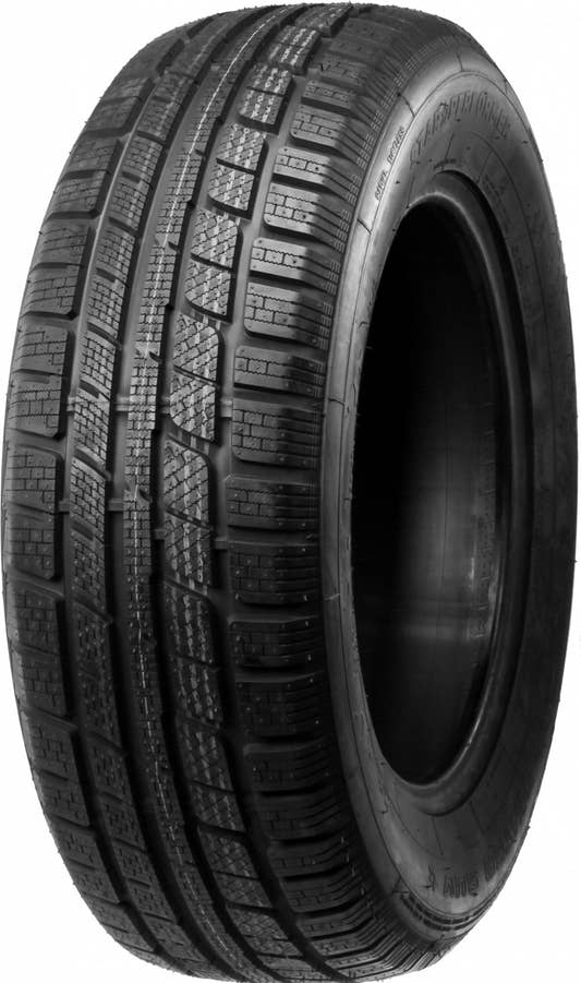 Star Performer Sptv XL 3PMSF DOT20 275/40 R20 106V Winter DOT 2020 – Bild 2