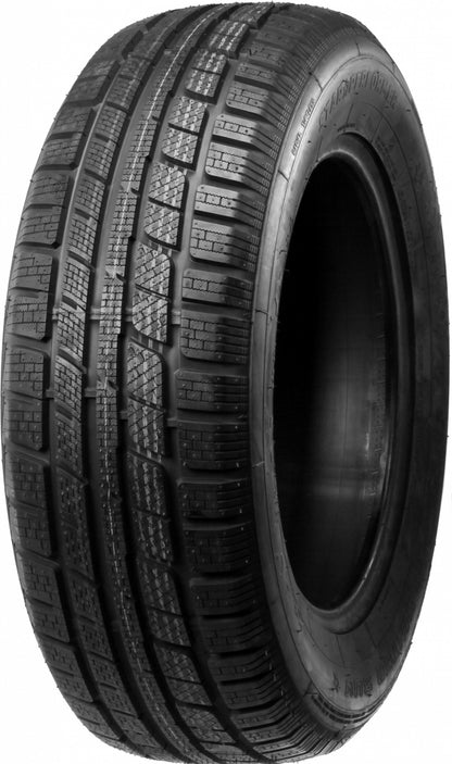 Star Performer Sptv XL 3PMSF DOT20 275/40 R20 106V Winter DOT 20 – Bild 2