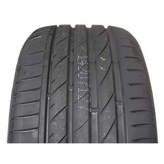 Maxxis Victra Sport 5 VS5 235/45 R17 97Y Sommer DOT 2021