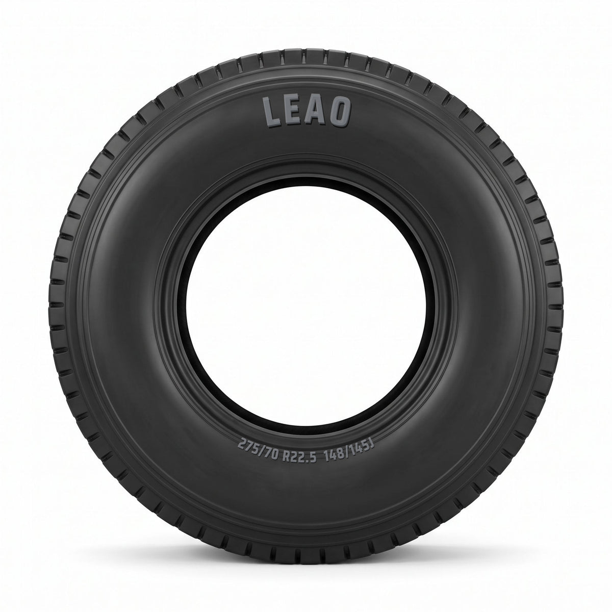 Leao AAU609 275/70 R22.5 148/145J