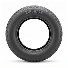 Kingnate Alaska S03 215/55 R18 99V Winter