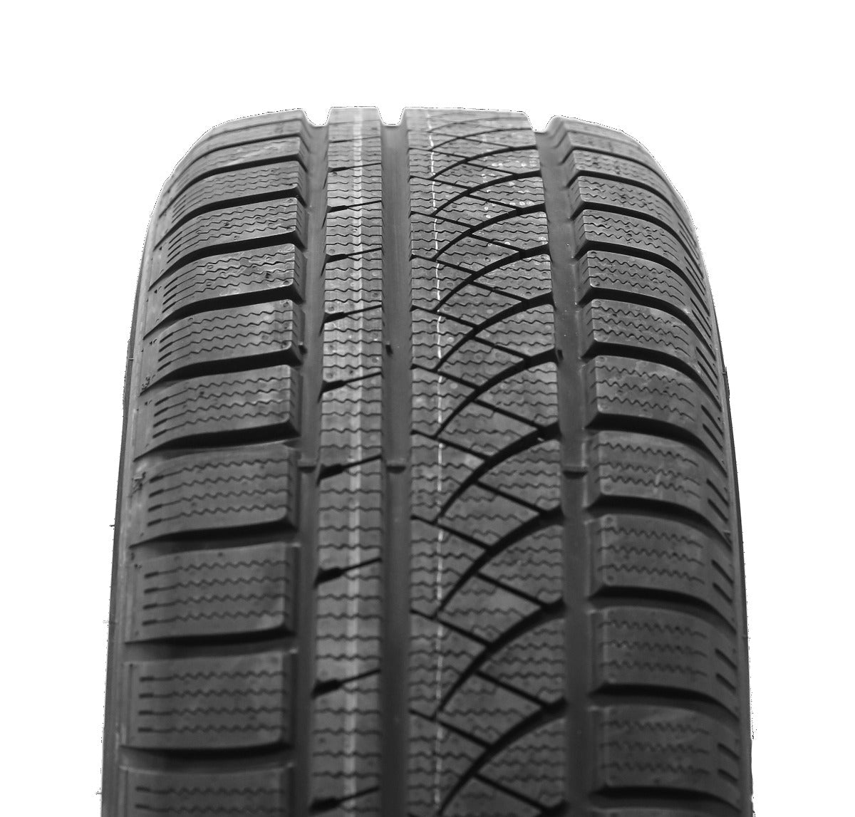 GT-Radial Champiro Winterpro HP 235/45 R17 97V Winter DOT 2022