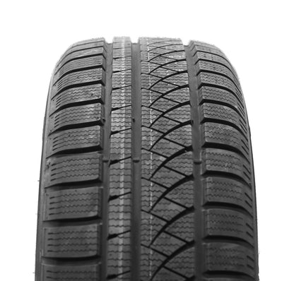 GT-Radial Champiro Winterpro HP 235/45 R17 97V Winter DOT 2022