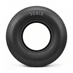 Sonix Super Van S1 215/70 R15 109/107R Sommer