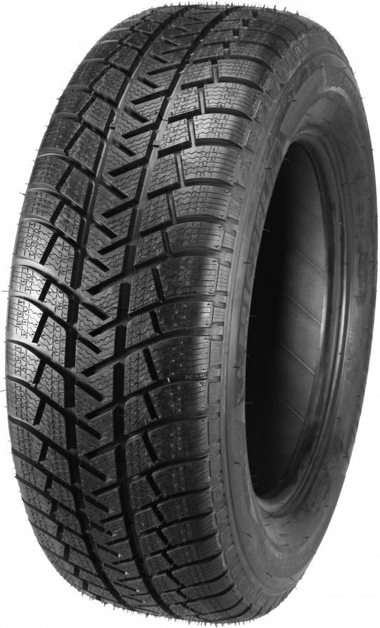 Michelin Latitude Alpin 3PMSF DOT22 265/70 R16 112T Winter DOT DOT22