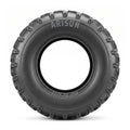 Arisun Zuper Ace AR17 22x7-10 25N Sommer