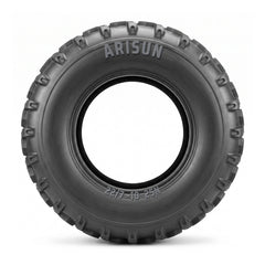 Arisun Zuper Ace AR17 22x7-10 25N Sommer