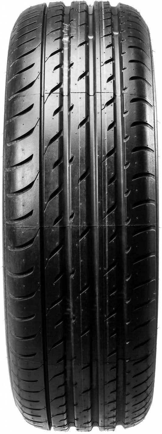 Toyo Proxes T1 Sport R51A DEMO 215/45 R18 89W Sommer