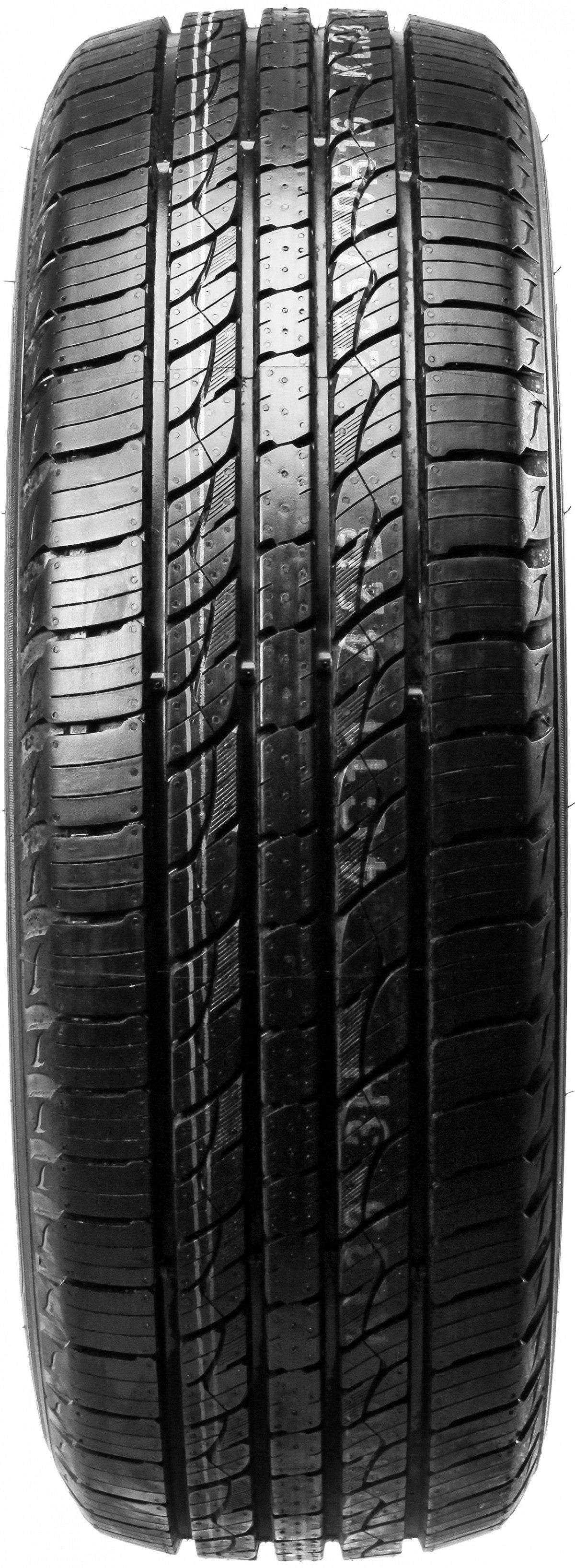 Kumho Crugen Premium KL33 DOT21 255/50 R20 105H Sommer DOT DOT21