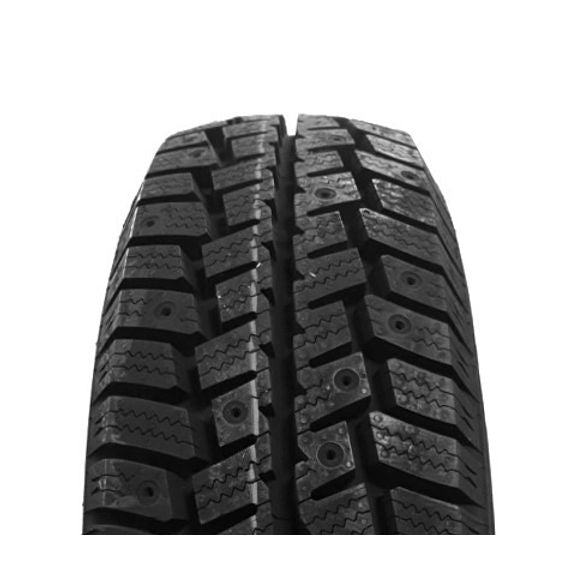 General Eurovan Winter 2 195/60 R16 99/97R Winter DOT 2020