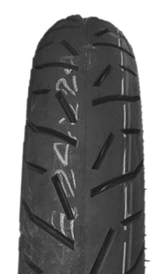 Continental Conti Street 3.00-18 52P DOT 2023
