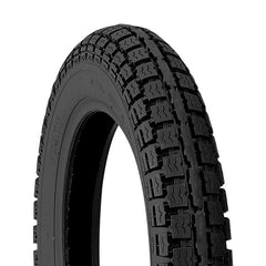 Duro HF-211 4PR (TT) 3.50-12 Sommer