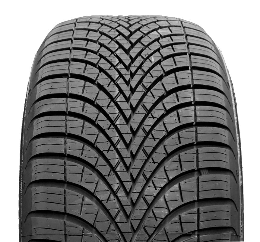 Sava All Weather 225/55 R17 101W Ganzjahr DOT 2020