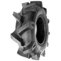 Veloce V-8803 (TT) 4PR 4.00-4