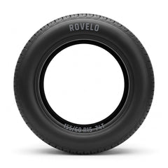 Rovelo Avenue 155/60 R15 74T Sommer