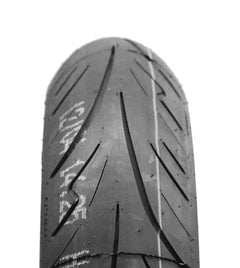 Avon Spirit ST (AV75) 120/70 R17 58W DOT 2023