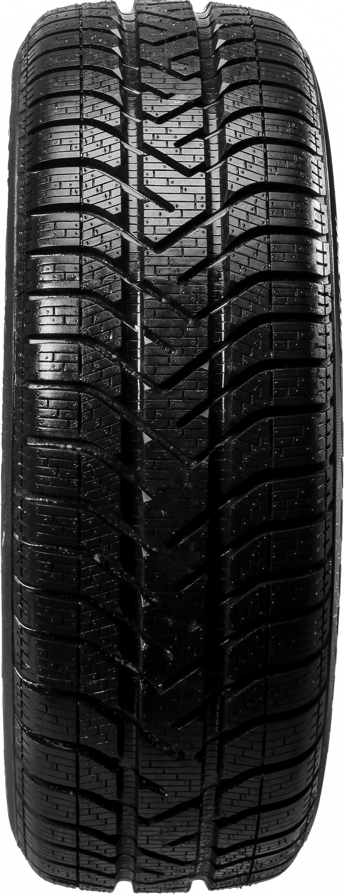 Pirelli W 210 Snow Control Serie III XL 3PMSF DOT22 195/55 R16 91H Winter DOT DOT22