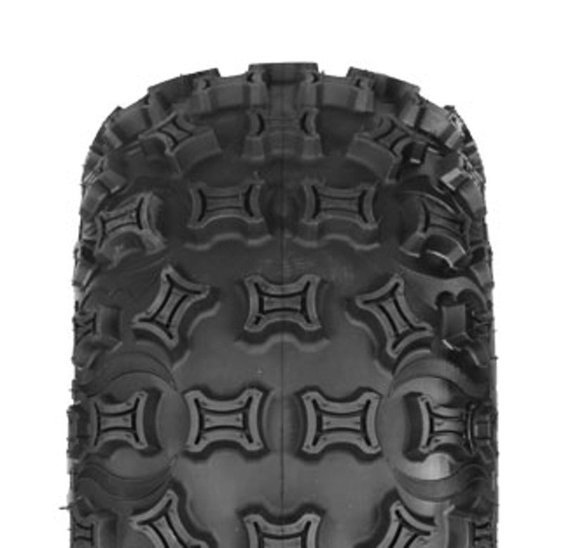 Arisun AR05 XC Plus 22x7-10 33F