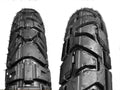 Dunlop Trailmax Mission 100/90-19 57T DOT 2022