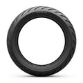 Shinko F 216 MX (Medium) 90/90-21 54R Sommer