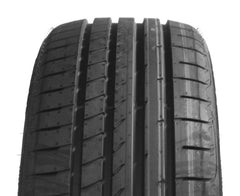 Goodyear Eagle F1 Asymmetric 2 305/30 R19 102Y Sommer DOT 2022