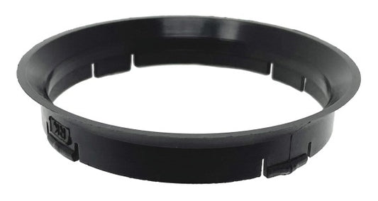 Proline Zentrierring 74,1/66,1 gelb