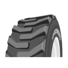 Speedways Steerking HD+ 12PR 12.00-16.5