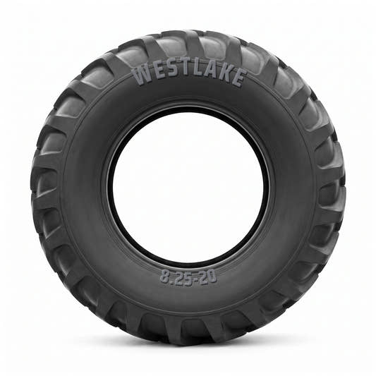 Westlake EL08 8.25-20