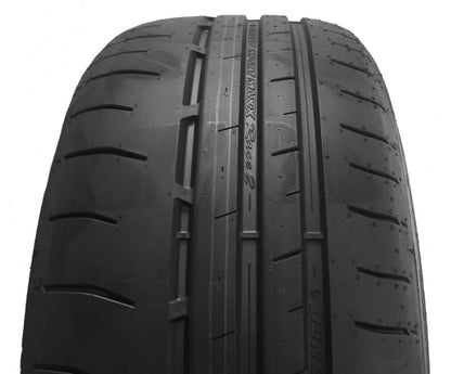 Dunlop Sport Maxx Race 2 305/30 R20 103Y Sommer DOT 2023