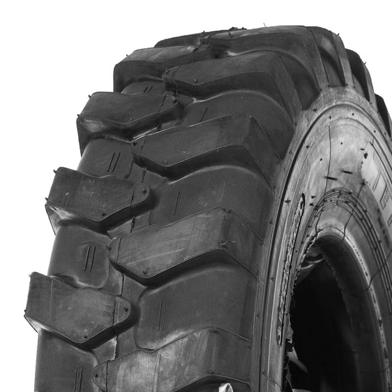 Taifa TP022D Bagger 14PR SET+WB (TT) 7.5-20 125B